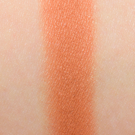 Morphe Orb Eyeshadow