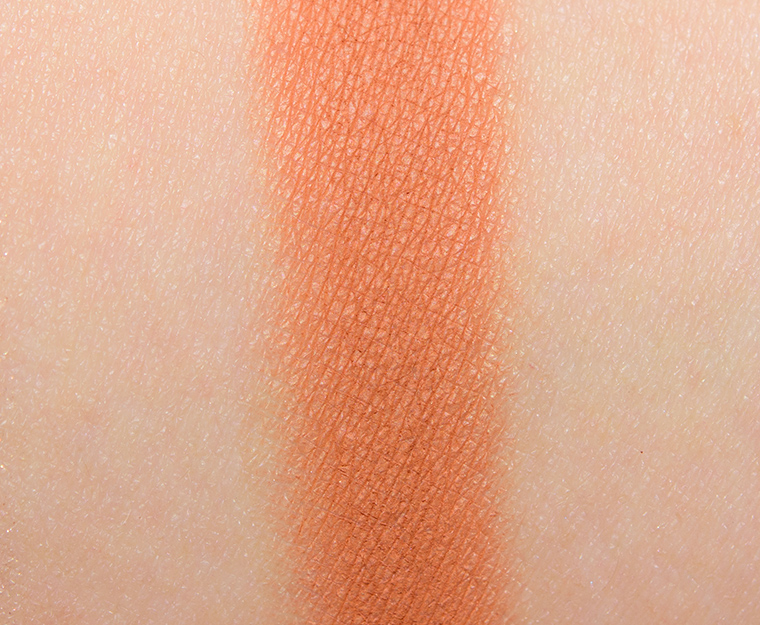 <p class="text-center">Morphe Orb Eyeshadow</p>