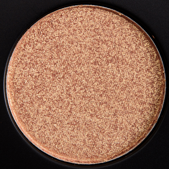 Morphe Eyeshadow Pure