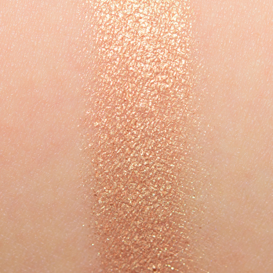 Morphe Pure Eyeshadow
