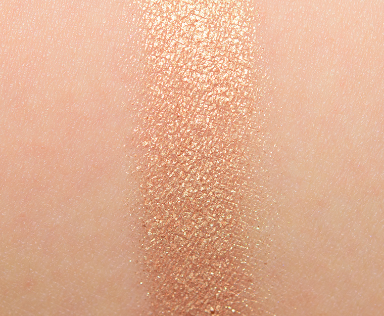 <p class="text-center">Morphe Pure Eyeshadow</p>