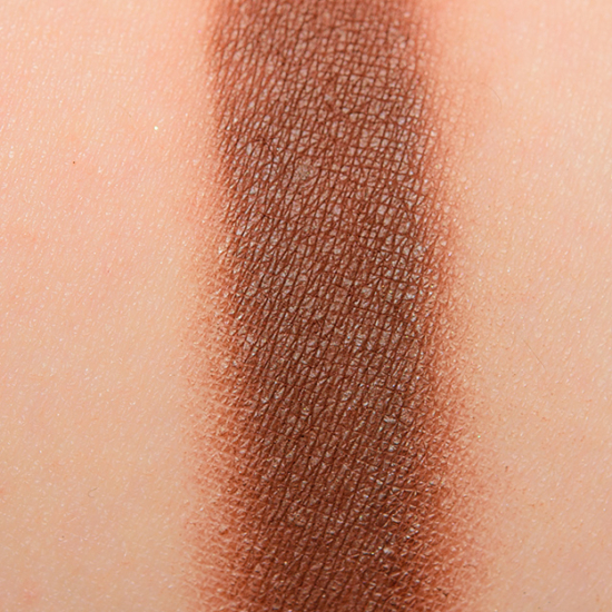 Morphe Rich Eyeshadow