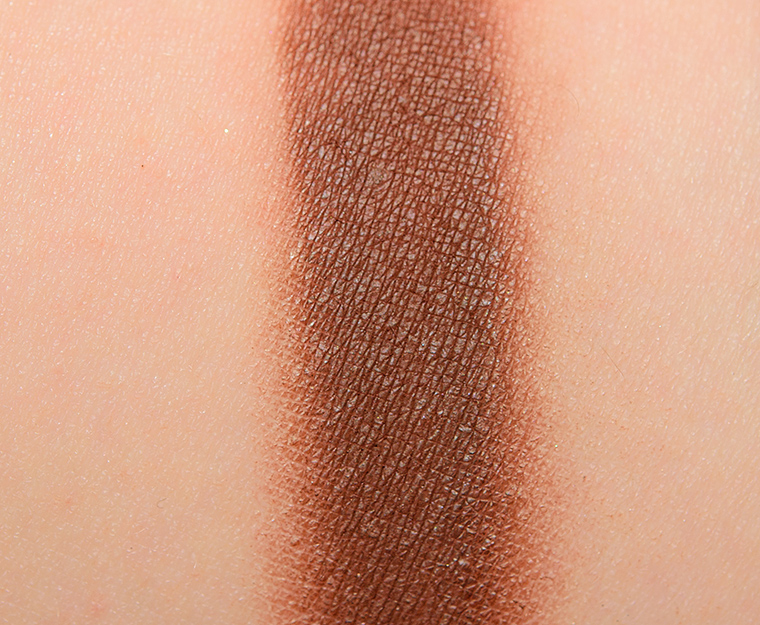 <p class="text-center">Morphe Rich Eyeshadow</p>