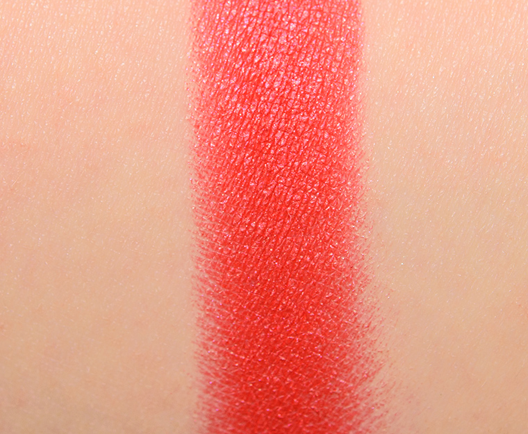 <p class="text-center">Morphe Ruby Eyeshadow</p>