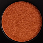 Morphe Rustic Eyeshadow