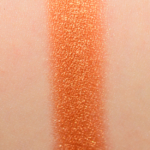 Morphe Rustic Eyeshadow