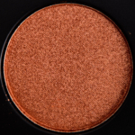 Morphe Sizzle Eyeshadow