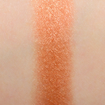 Morphe Sizzle Eyeshadow