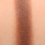 Morphe So Warm Eyeshadow