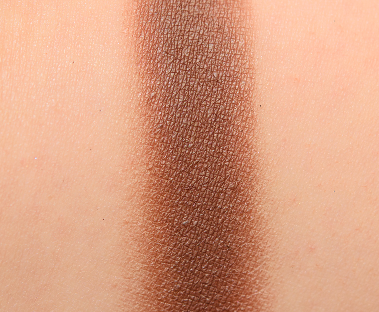 <p class="text-center">Morphe So Warm Eyeshadow</p>