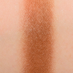 Morphe Spice Eyeshadow