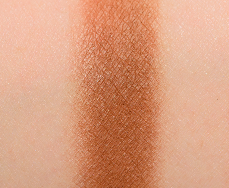 <p class="text-center">Morphe Spice Eyeshadow</p>