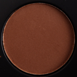 Morphe Stone Eyeshadow