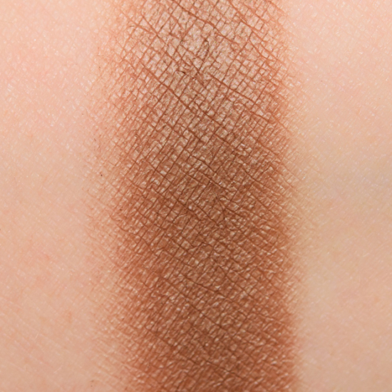 Morphe Stone Eyeshadow