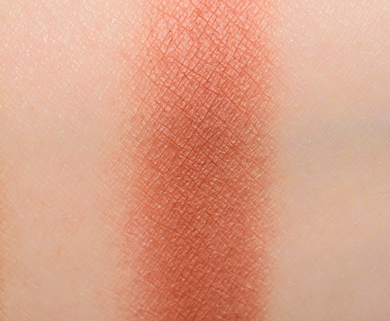<p class="text-center">Morphe Terra Cotta Eyeshadow</p>