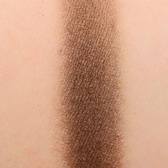 Morphe Toast Eyeshadow