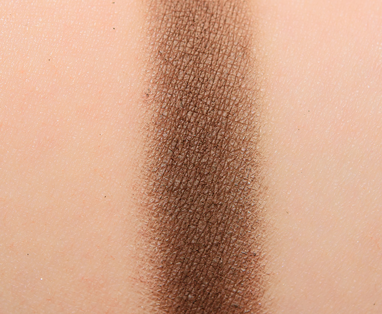 <p class="text-center">Morphe Toast Eyeshadow</p>