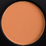 Morphe Universal Eyeshadow