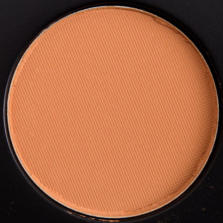 Morphe Universal Eyeshadow