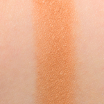 Morphe Universal Eyeshadow