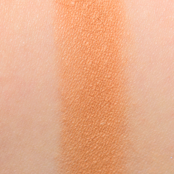 Morphe Universal Eyeshadow