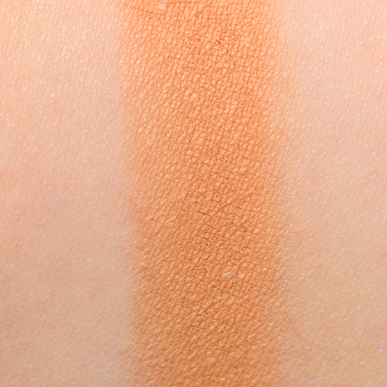 Morphe Universal Eyeshadow