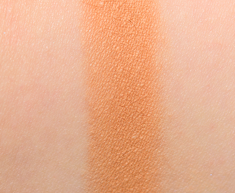 <p class="text-center">Morphe Universal Eyeshadow</p>
