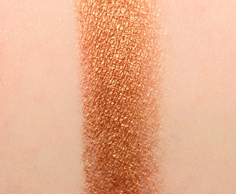 <p class="text-center">Morphe Zippy Eyeshadow</p>