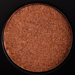 Morphe Zodiac Eyeshadow