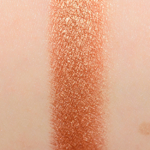 Morphe Zodiac Eyeshadow