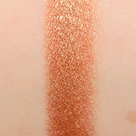 Morphe Zodiac Eyeshadow