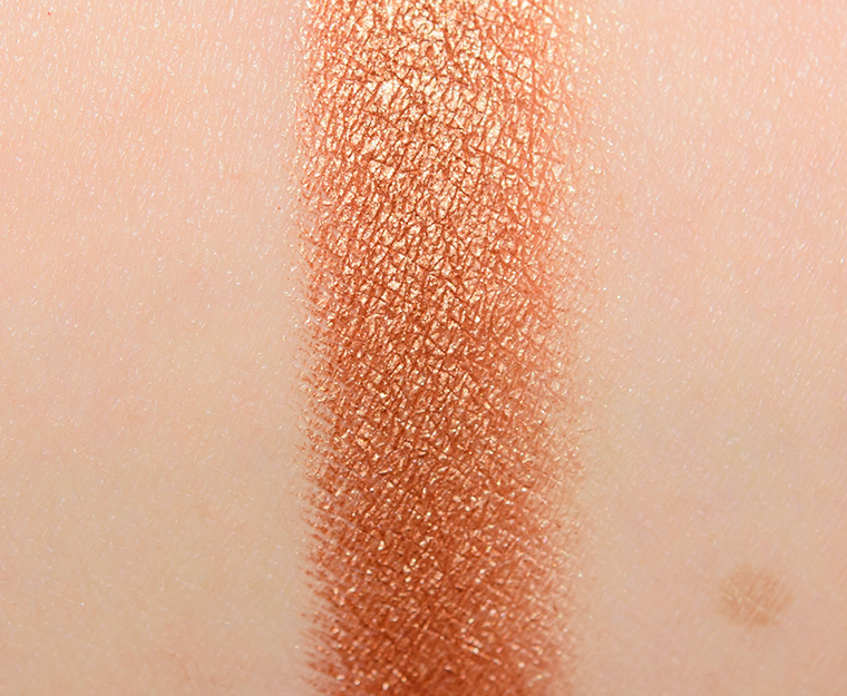 <p class="text-center">Morphe Zodiac Eyeshadow</p>