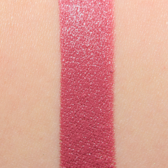 NARS Anna Audacious Lipstick