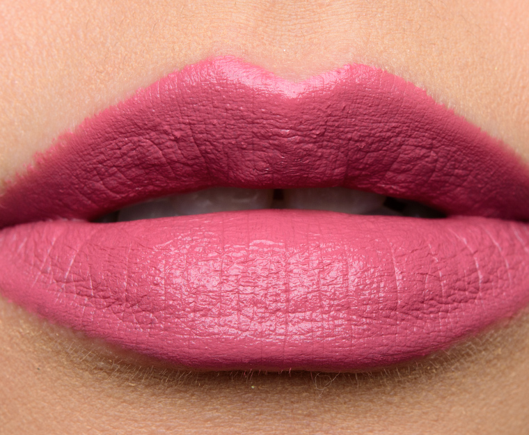 NARS Anna Audacious Lipstick