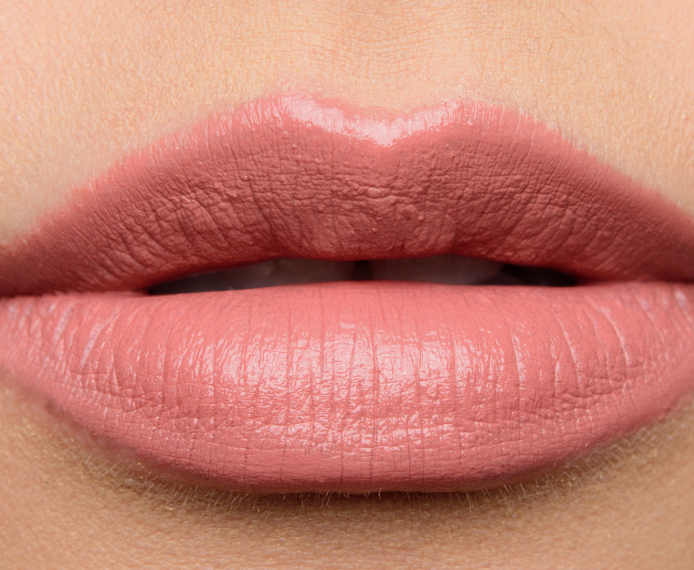 NARS Barbara Audacious Lipstick