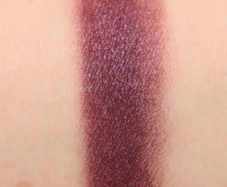 <p class="text-center">NARS Blind Date Eyeshadow</p>