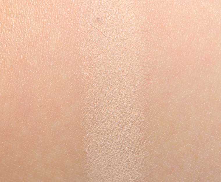 NARS Cry Baby Eyeshadow