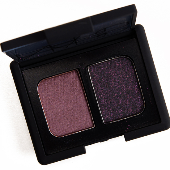 NARS Debauched Duo Eyeshadow