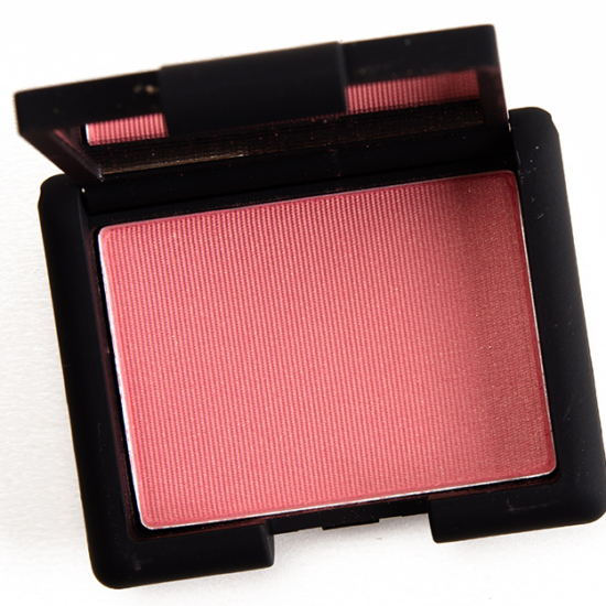 NARS Powder Blush Deep Throat