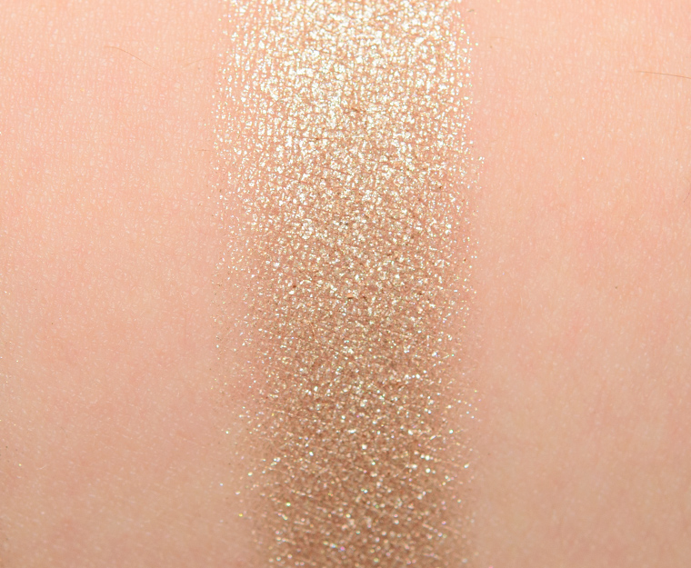 <p class="text-center">NARS Dirty Talk Eyeshadow</p>