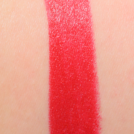 NARS Dolores Audacious Lipstick