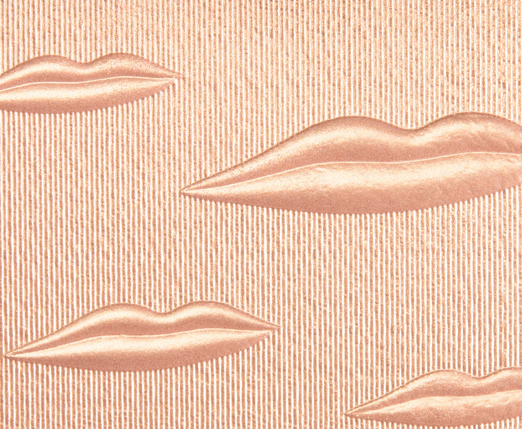 NARS Double Take Overexposed Glow Highlighter