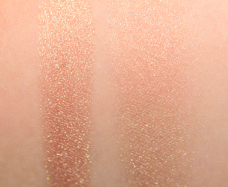 NARS Double Take Overexposed Glow Highlighter