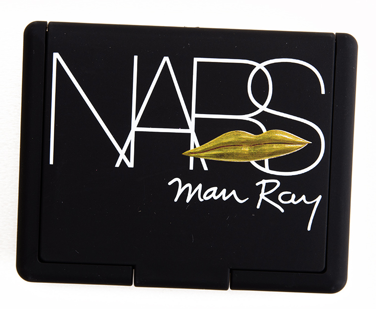 NARS Fetishized Powder Blush
