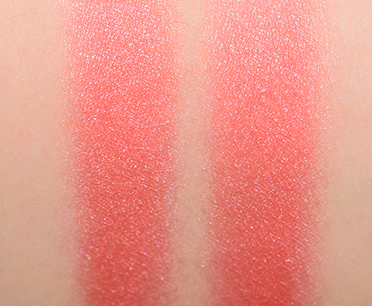 <p class="text-center">NARS Fetishized Powder Blush</p>
