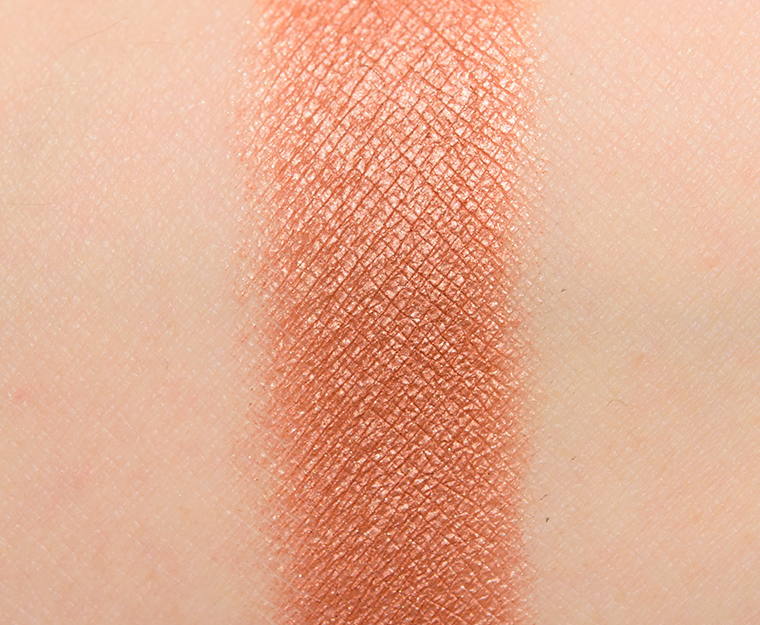 <p class="text-center">NARS Hard to Get Eyeshadow</p>