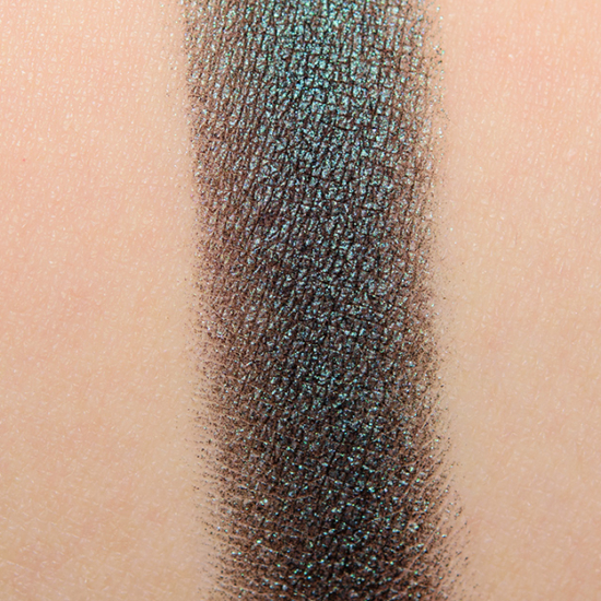 NARS Heartbreaker Eyeshadow