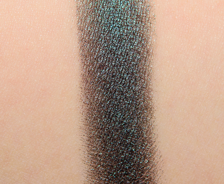 NARS Heartbreaker Eyeshadow