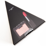 NARS Hot Sand/Rita Man Ray Love Triangle