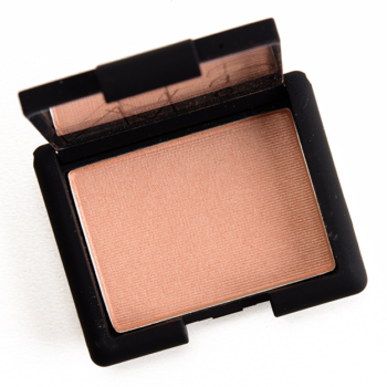 NARS Powder Blush Hot Sand